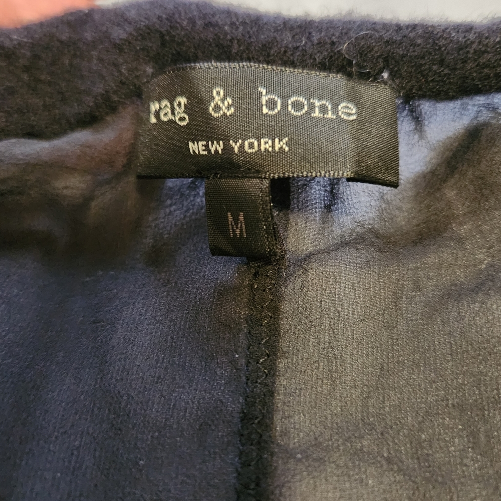 Rag And Bone - image 3
